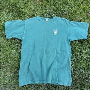 The Masters 2006 Augusta T Shirt
